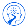 Psychiatric Solutions LLC